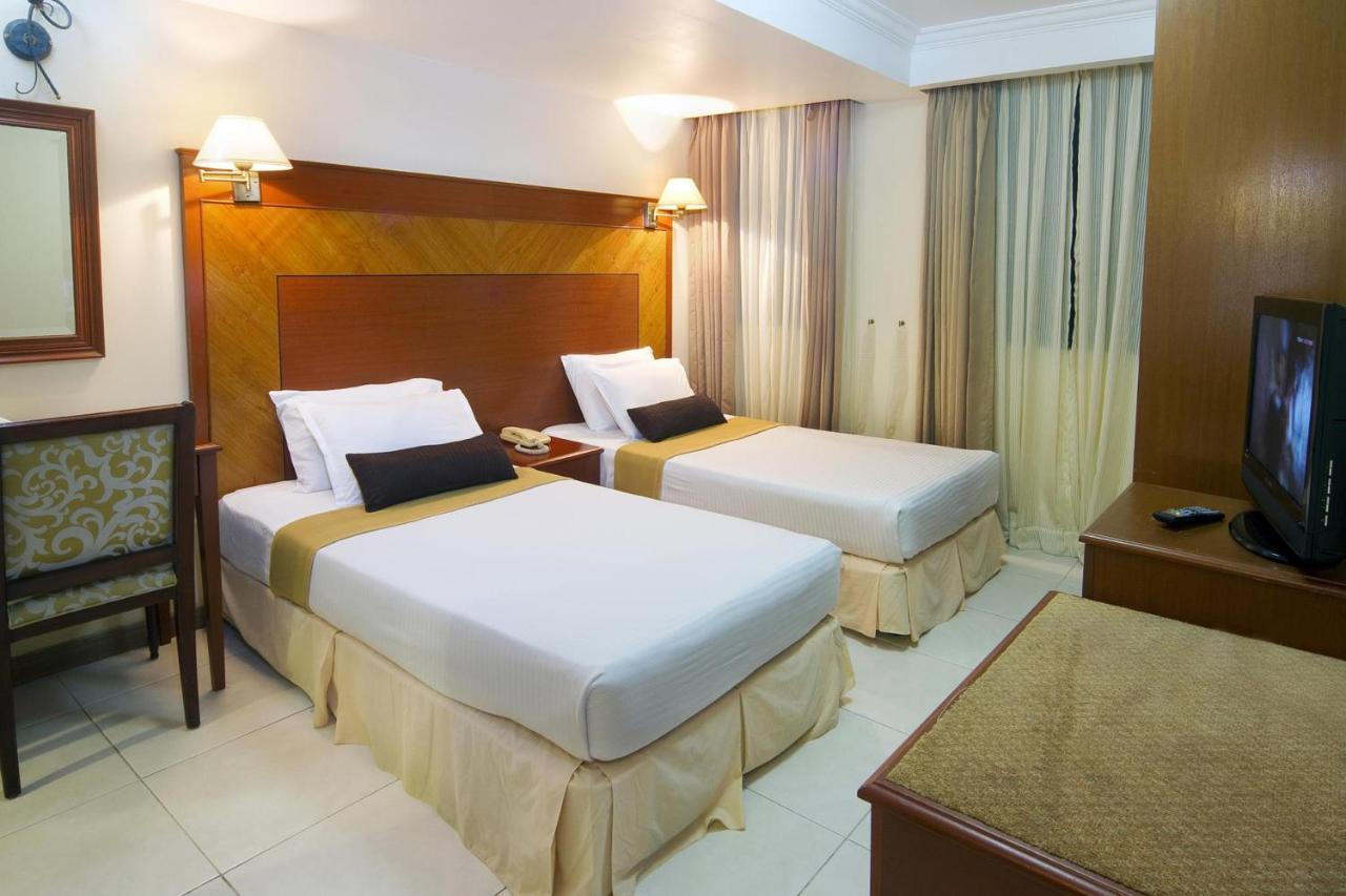 Mookai Hotel Malé Exteriör bild